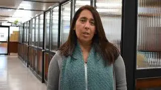 Proceso de creaci&oacute;n de la Facultad de Artes, Udelar