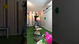 20 🔥 Best Trickshots out there? #viral #shorts #trickshots