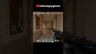 Rotate Rotate... NM fight it :) | Pearl Map: Competitive | Valorant