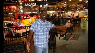 GUYNEL ANTOINE