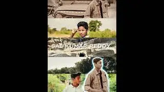 Go on train in this video in youtube channel #automobile