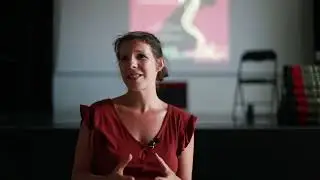 Intimit&eacute; V(i)ol&eacute;e : Pr&eacute;sentation du spectacle