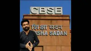 CBSE TERM 2 DATE SHEET #cbsedatesheet #cbseboard #exam #examdate #exam2022