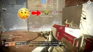 Getting a We Ran Out of Medals with No SBMM... (WROoM #6)