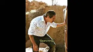 Lalo Is A Genius 🤯 | Better Call Saul S4.E10 | @zidvano