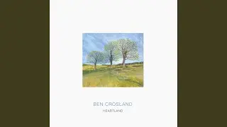 Heartland