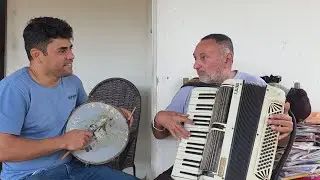 Francisco tá treinando pra o INOVA BRASIL encontro de influênciadores de GARANHUS 