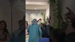 Hakan & Aynur kardeşlerimizin mutluluk yolunda ilk adımları söz merasimleri 