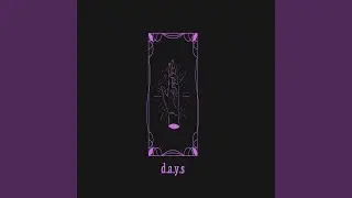 d.a.y.s