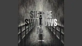 Silence Swallows All