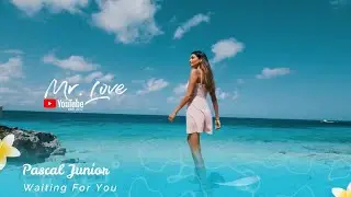Pascal Junior - Waiting For You