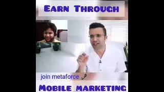 #motivation #viral #video #meta #force