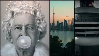 200 Queen's Quay | TORONTO | PreconRealEstate | ☎️ 416-821-5399 #toronto #downtowntoronto #condos