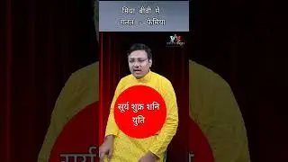 Miya biwi me galat femiya | जानिए Mohit Aggarwal Ji से | AstroAayu Best Astrology
