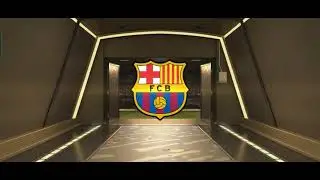 Pack opening animation of Fifa Mobile 22 ( Beta version )