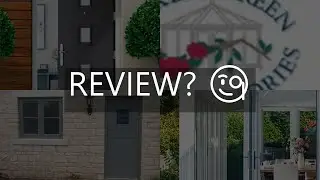 oakleygreen conservatories co review is oakleygreen conservatories co legit or scam is oakleygreen c
