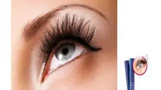 feg eyelash enhancer vs revitalash