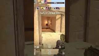 Перфекто в лучшие годы Shorts #Shorts #gameplay #games #gaming #play