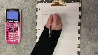 Physics - Reaction Time