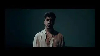 Alex Wall - beso ilegal