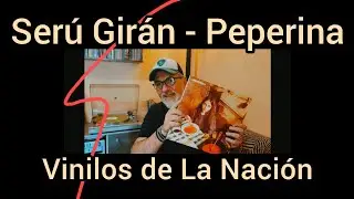 Serú Girán 