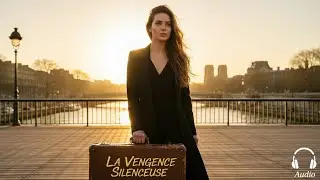 LA VENGEANCE SILENCIEUSE