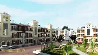 CASA HOMES MOHALI 115