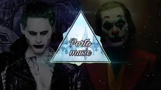 RAP DOS CURINGAS-PORTO M&Uacute;SIC #rumoa10k