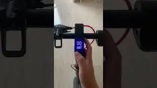 AOVOPRO ES80 Switch Speed Modes
