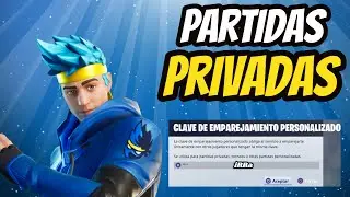 🔴PARTIDAS PRIVADAS FORTNITE en DIRECTO con PREMIOS ( BATALLA DE OUTFIT ) *DIRECTO FORTNITE EUROPA*