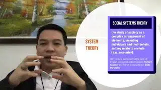 Systems Analysis: Module 2 Approaches