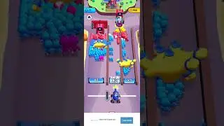 Master Mob Control! 🏆 Win EVERY Time with These Pro Tips! 🚀 | #mobcontrol #mobcontrolgaming
