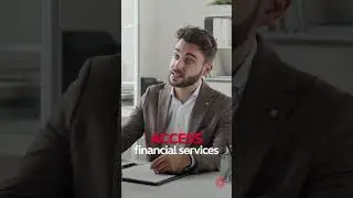 💳 Tired of Bank Rejections in Europe?