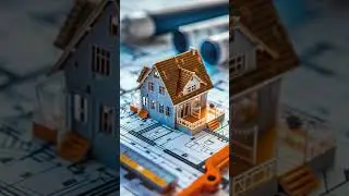 Are You Eligible for the Hottest AutoCAD Course Find Out Now!