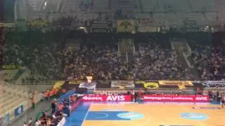 aek olympiakos kosmos 6 aek1924 gr