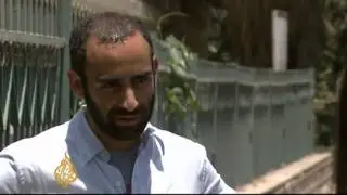 Rights groups worried about violent crackdown in Egypt