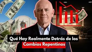 La VERDAD detr&aacute;s de los cambios en los Testigos de Jehov&aacute; en los &uacute;ltimos 3 a&ntilde;os