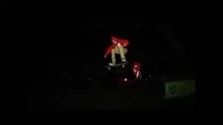 Dgk scumbag
