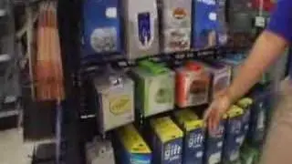 Best Buy - Gift Cards