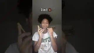 Best creation 👩🏾&zwj;🦱🪮 #naturalhair #curlyhair #trending #travel #lifehack #college #teen