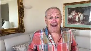 Вместе мы будем в порядке