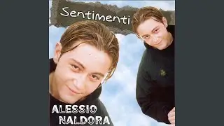 Sentimenti