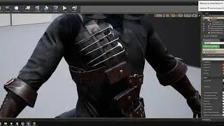 LightingTest