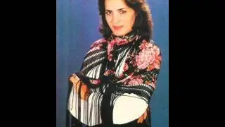 Linda De Suza - Como Um Portugues Sem Fado.wmv