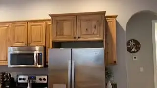 37 Stone Cliff Circle, Unit 4