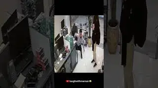#shorts  Funny Shorts for Subscribers -7 😂😂#youtubeshorts #funny #memes #subscribe  #funnymemes #fyp