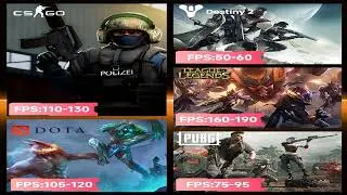 Buy Reatan Mini PC Gaming or Skip It?