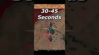 Get Cash FAST in Warzone 2 by doing this! #warzone2 #shorts #modernwarfare2 #gaming #cod