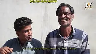 Majeed Shair BTS| New Balochi  BTS |  #behind #BTS