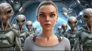 They Mocked the Human Cadet at the Alien Academy &mdash; Until the Trial Left No DoubtsHFY | Sci-Fi Story